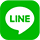 LINEでご予約